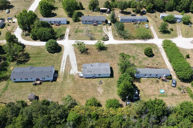 4291 Adventure Lane, Longs, SC 29568