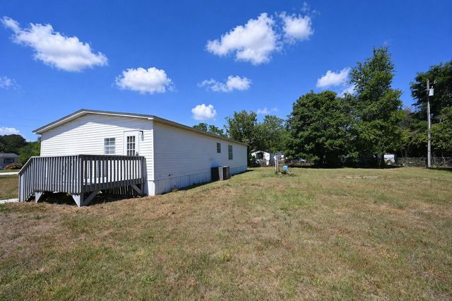 4291 Adventure Lane, Longs, SC 29568