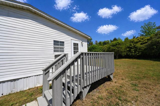 4291 Adventure Lane, Longs, SC 29568