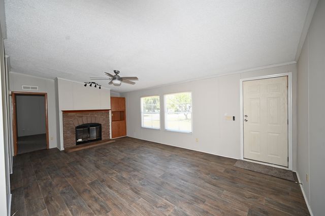 4291 Adventure Lane, Longs, SC 29568