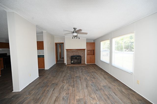 4291 Adventure Lane, Longs, SC 29568