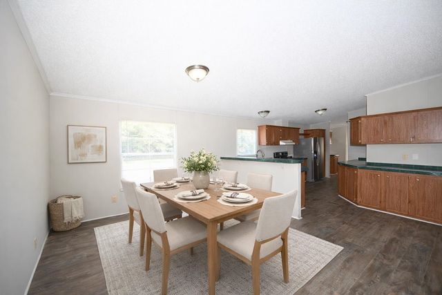 4291 Adventure Lane, Longs, SC 29568