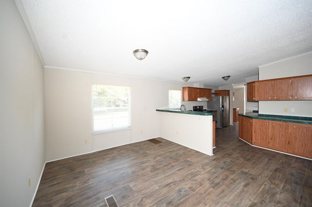 4291 Adventure Lane, Longs, SC 29568