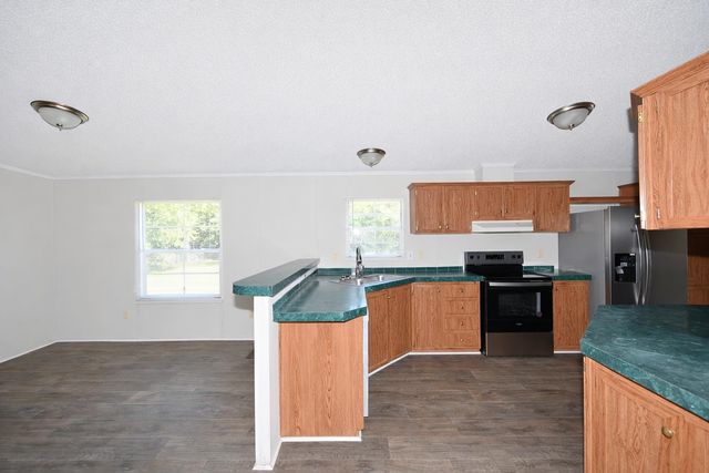 4291 Adventure Lane, Longs, SC 29568