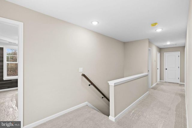 10912 THIEL CT, Spotsylvania, VA 22551