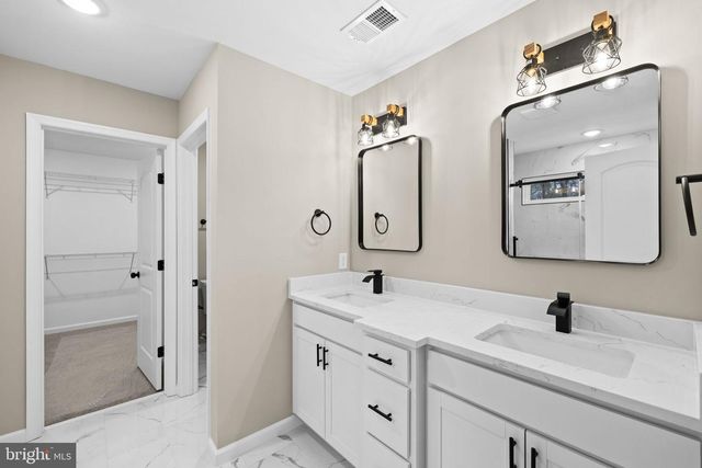 10912 THIEL CT, Spotsylvania, VA 22551