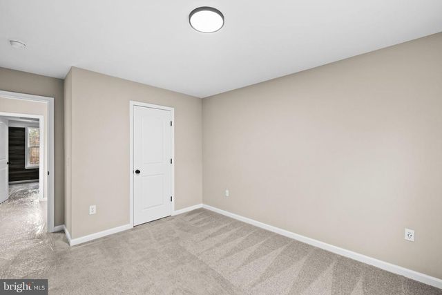 10912 THIEL CT, Spotsylvania, VA 22551