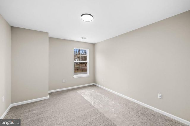 10912 THIEL CT, Spotsylvania, VA 22551