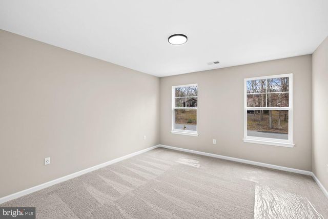 10912 THIEL CT, Spotsylvania, VA 22551