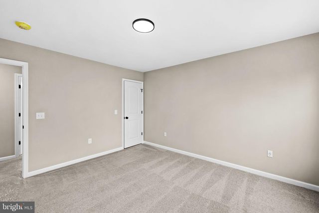 10912 THIEL CT, Spotsylvania, VA 22551
