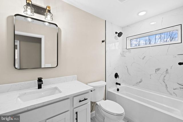10912 THIEL CT, Spotsylvania, VA 22551