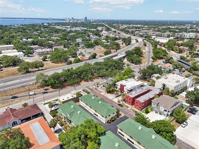 117 KEY HAVEN COURT, Tampa, FL 33606