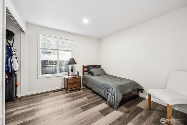 6425 Nyanza Park Drive SW, Lakewood, WA 98499