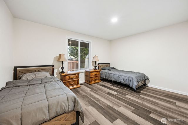 6425 Nyanza Park Drive SW, Lakewood, WA 98499