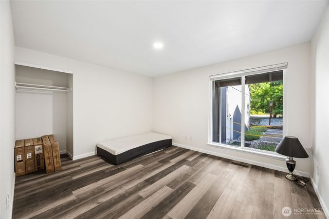 6425 Nyanza Park Drive SW, Lakewood, WA 98499