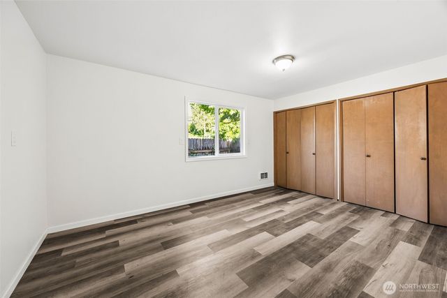 6425 Nyanza Park Drive SW, Lakewood, WA 98499