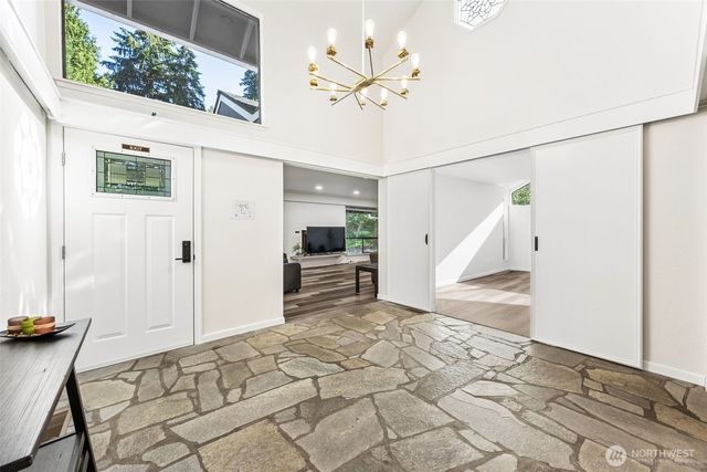 6425 Nyanza Park Drive SW, Lakewood, WA 98499