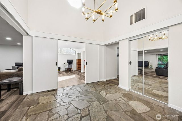 6425 Nyanza Park Drive SW, Lakewood, WA 98499