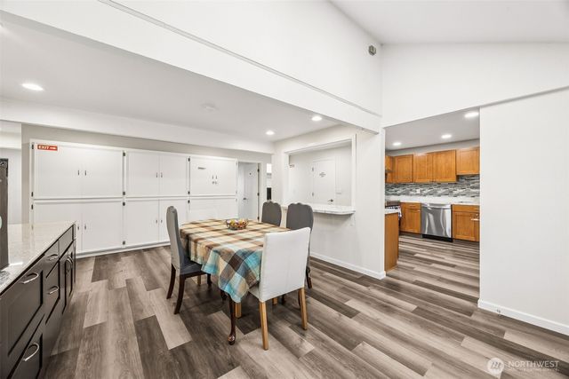 6425 Nyanza Park Drive SW, Lakewood, WA 98499