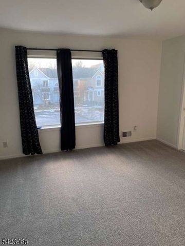 132 Longacre Ct, Hillsborough Twp., NJ 08844
