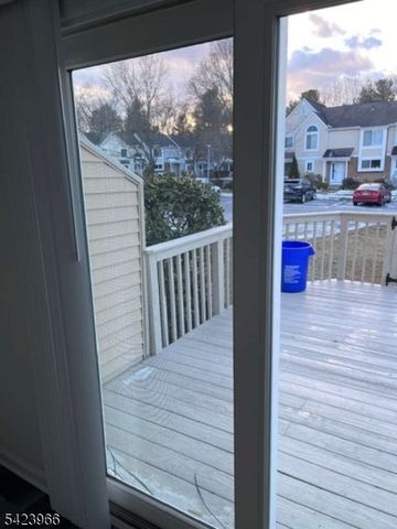 132 Longacre Ct, Hillsborough Twp., NJ 08844