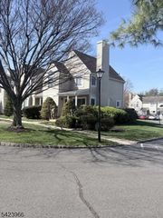 132 Longacre Ct, Hillsborough Twp., NJ 08844