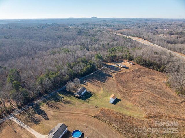 897 Calloway Road, Lincolnton, NC 28092