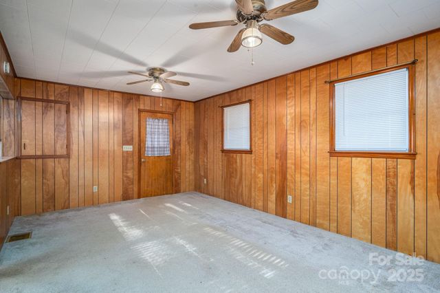 897 Calloway Road, Lincolnton, NC 28092