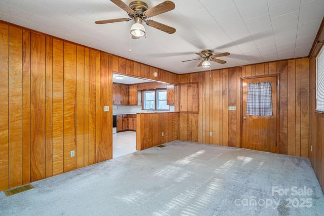 897 Calloway Road, Lincolnton, NC 28092