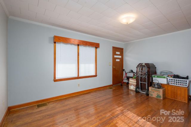 897 Calloway Road, Lincolnton, NC 28092