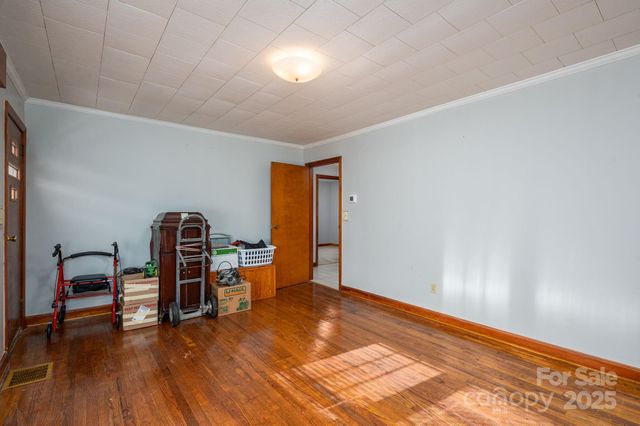 897 Calloway Road, Lincolnton, NC 28092