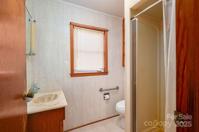 897 Calloway Road, Lincolnton, NC 28092