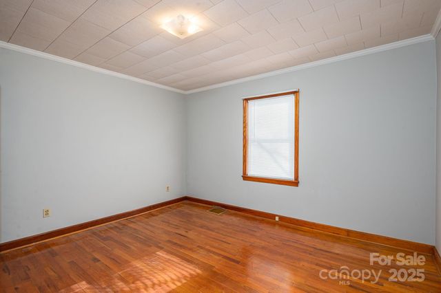 897 Calloway Road, Lincolnton, NC 28092