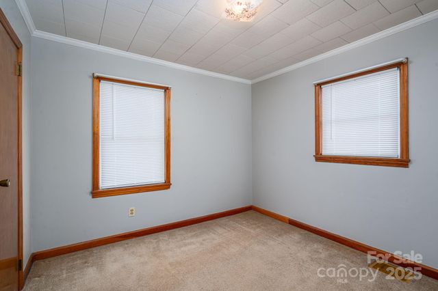 897 Calloway Road, Lincolnton, NC 28092