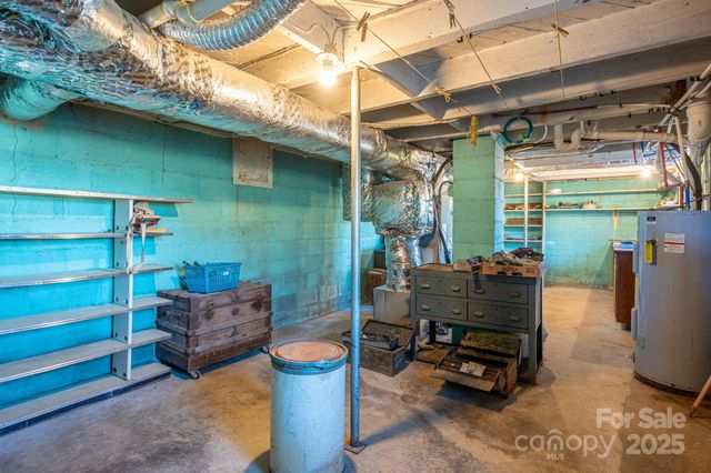 897 Calloway Road, Lincolnton, NC 28092