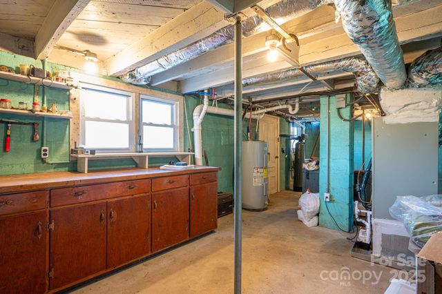 897 Calloway Road, Lincolnton, NC 28092