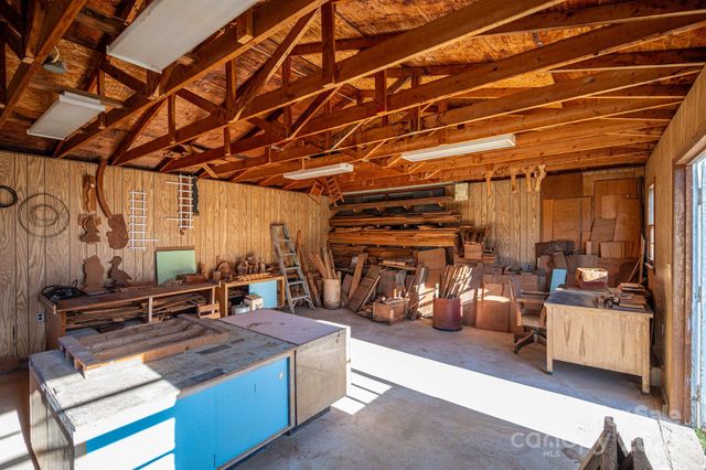 897 Calloway Road, Lincolnton, NC 28092