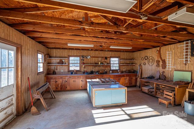 897 Calloway Road, Lincolnton, NC 28092