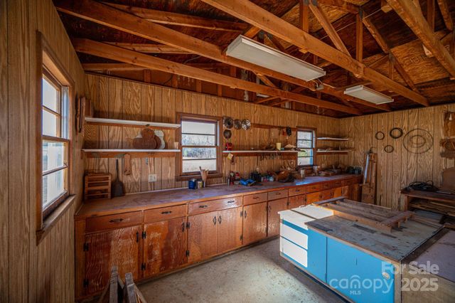 897 Calloway Road, Lincolnton, NC 28092