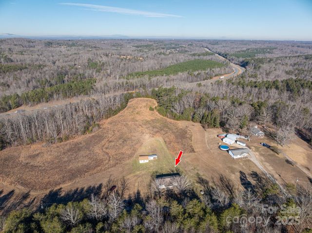 897 Calloway Road, Lincolnton, NC 28092