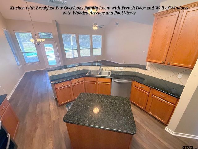12260 Wild Horse, Tyler, TX 75706