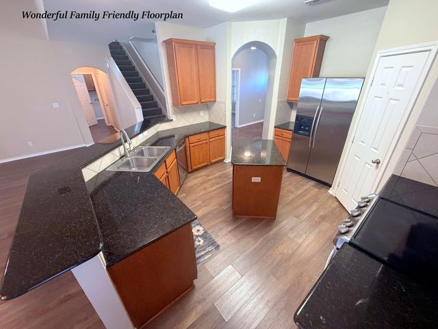 12260 Wild Horse, Tyler, TX 75706