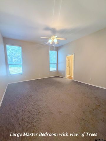 12260 Wild Horse, Tyler, TX 75706