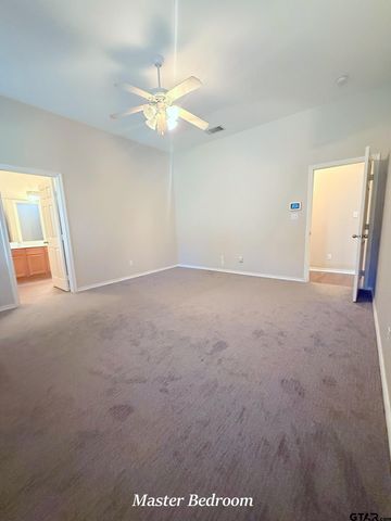 12260 Wild Horse, Tyler, TX 75706