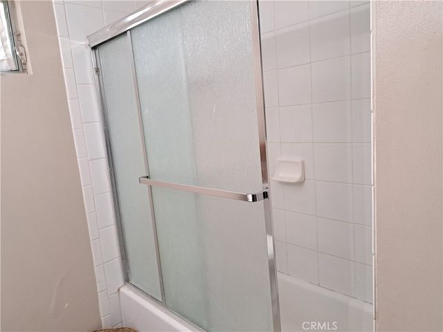 1404 E Louisa, West Covina, CA 91791