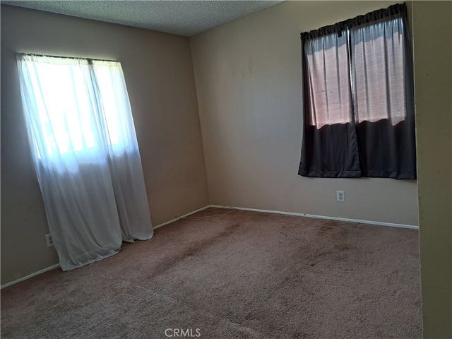 1404 E Louisa, West Covina, CA 91791