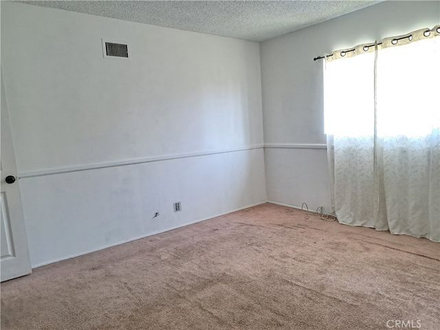 1404 E Louisa, West Covina, CA 91791