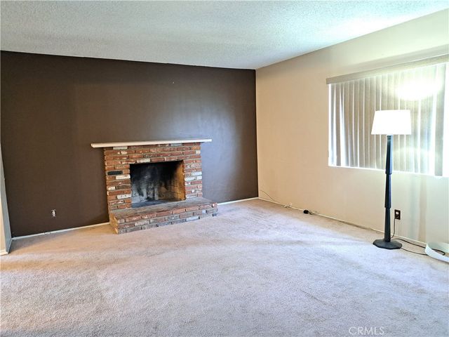 1404 E Louisa, West Covina, CA 91791