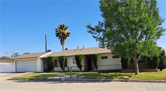 1404 E Louisa, West Covina, CA 91791