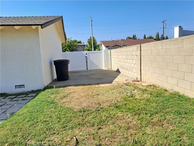 1404 E Louisa, West Covina, CA 91791
